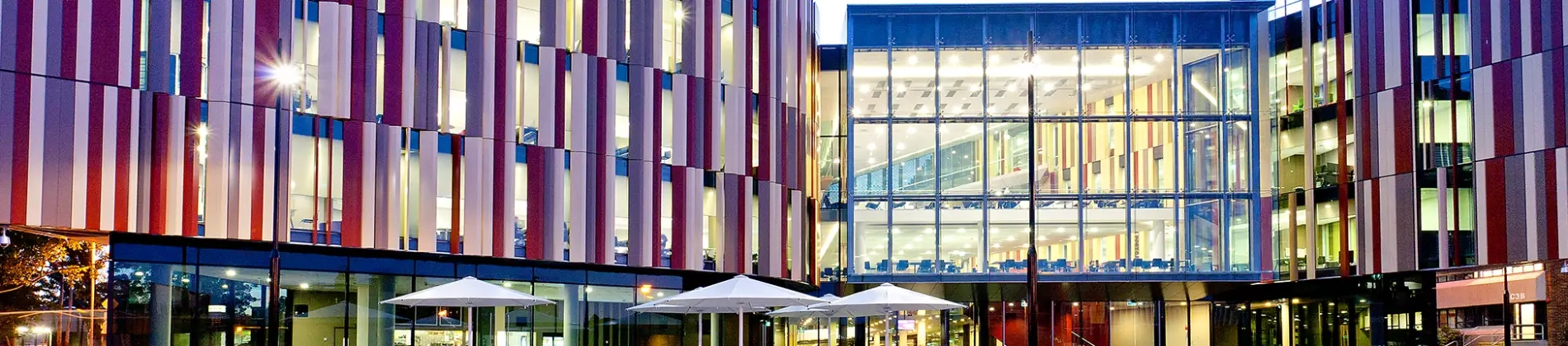 Bachelor of Arts with a Major in Psychological Science